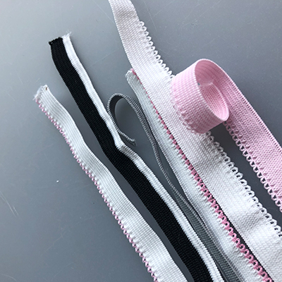 標(biāo)題輪播02